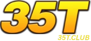 35t-logo